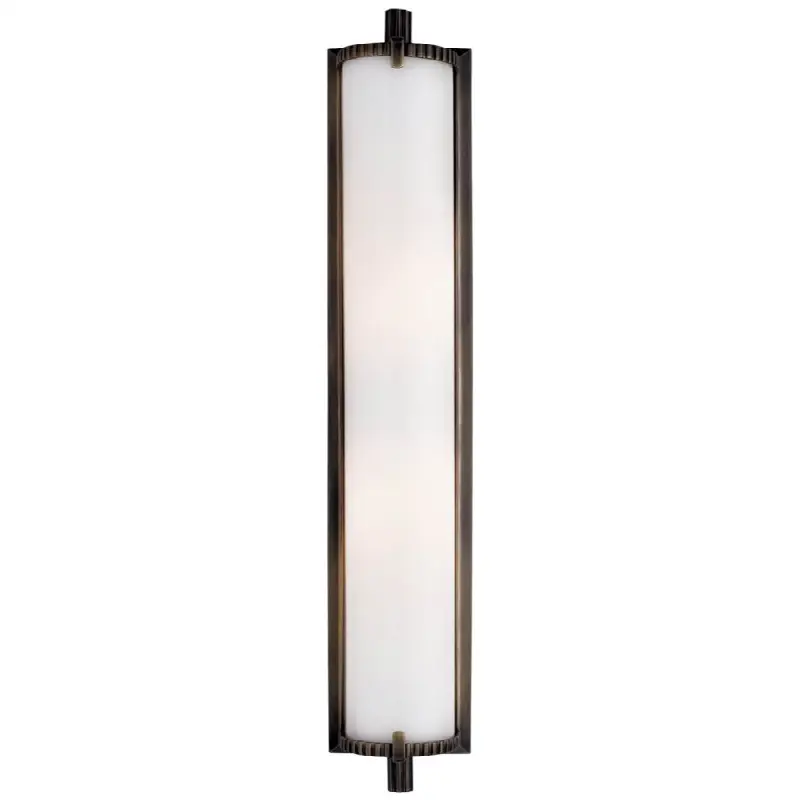 Calliope Tall Bath Light