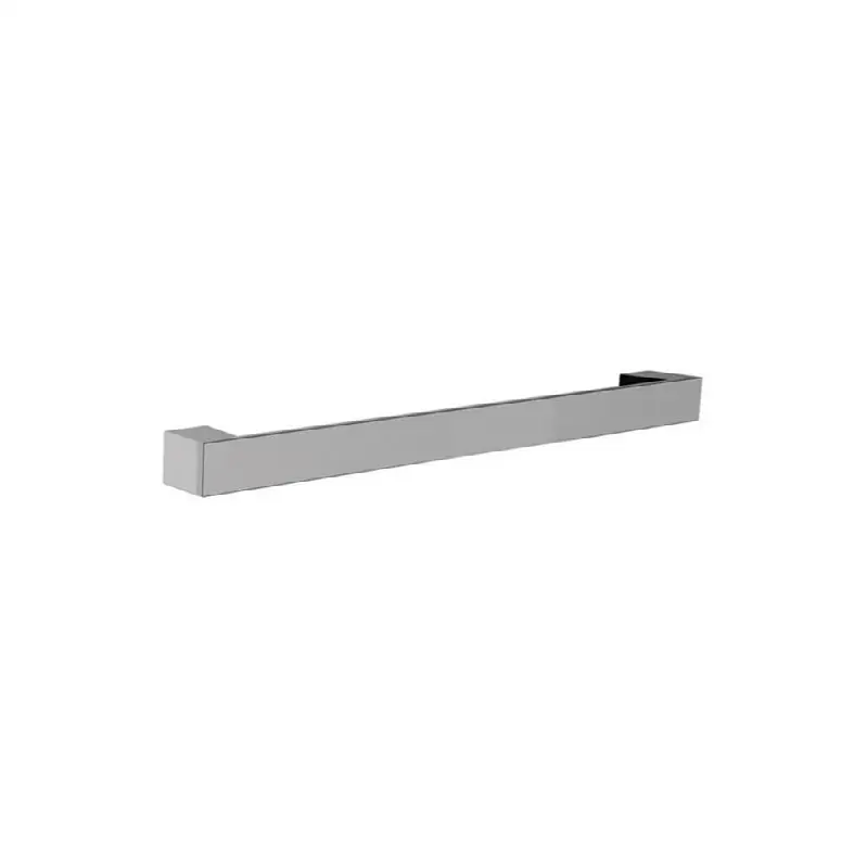 18" towel bar