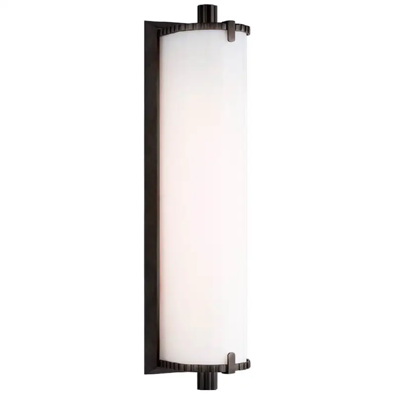 Calliope Medium Bath Light