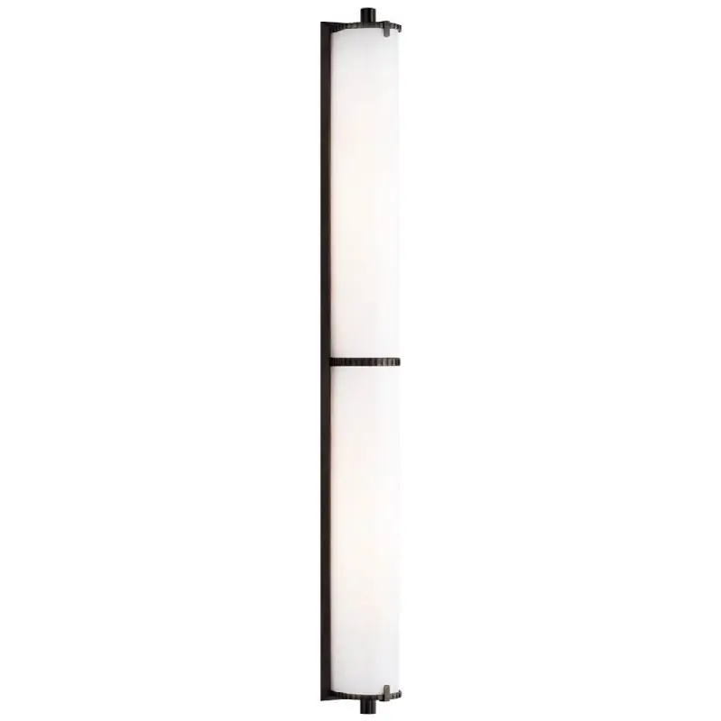Calliope Over The Mirror Bath Light