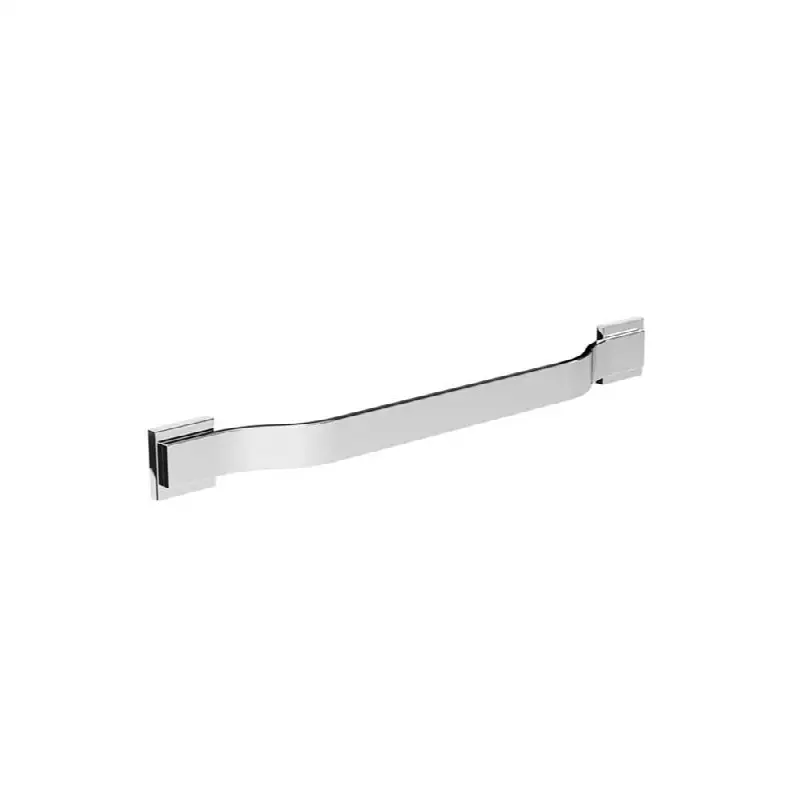 18" towel bar