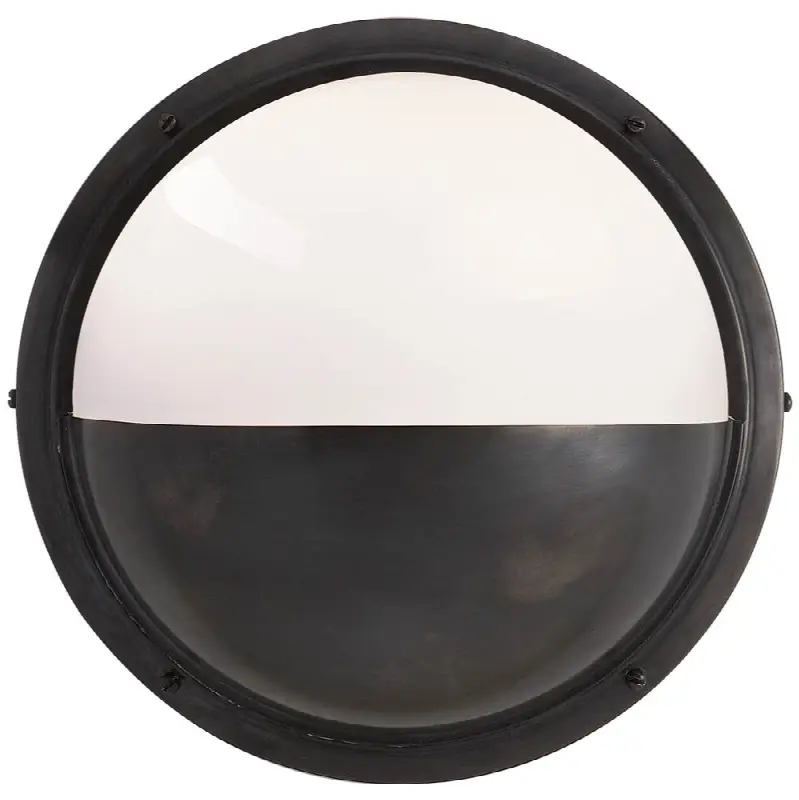 Pelham Moon Light