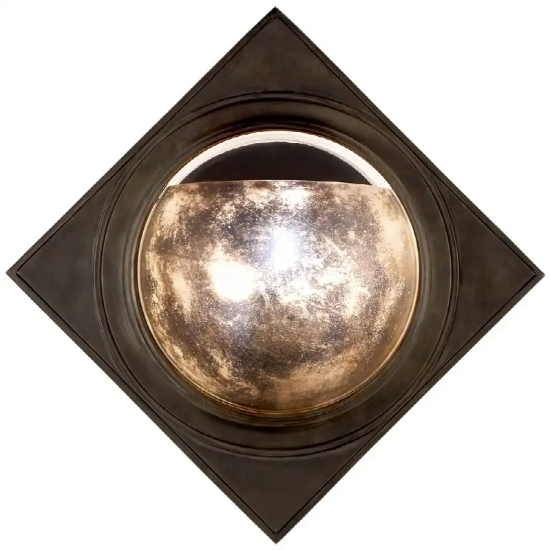 Venice Sconce