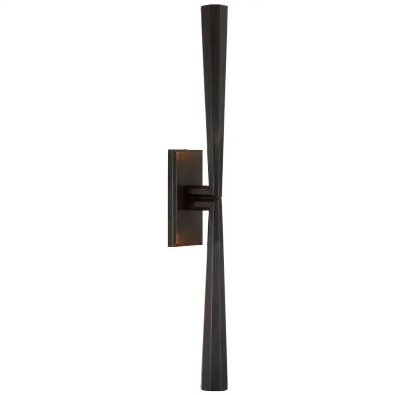 Galahad Linear Sconce