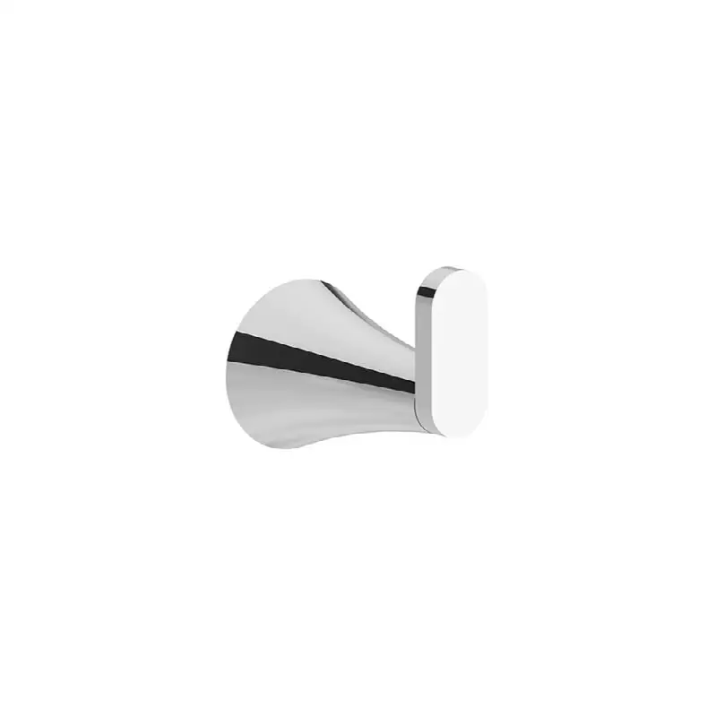 Robe Hook