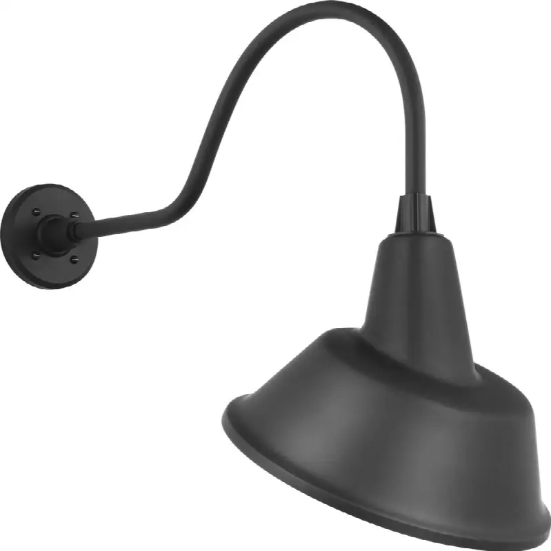 Academy 23" Flynn Barn Light