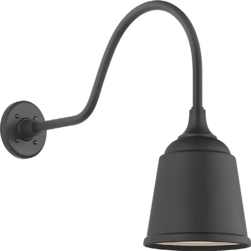 Academy 23" Flynn Barn Light