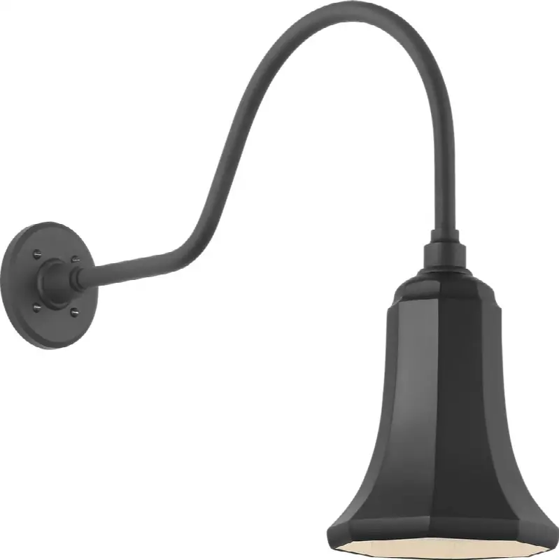 Academy 23" Flynn Barn Light