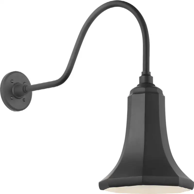 Academy 23" Flynn Barn Light