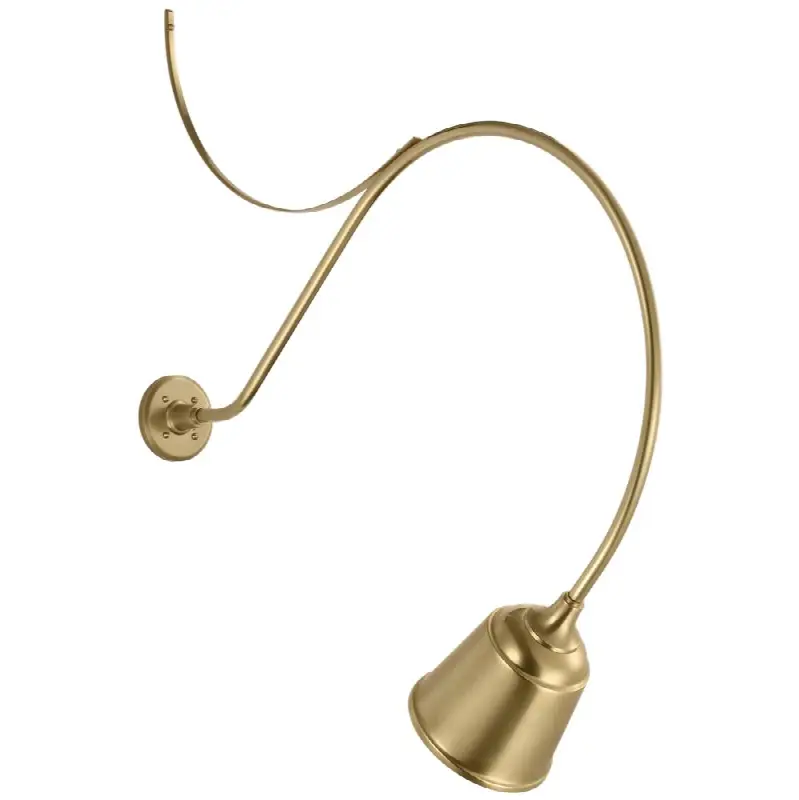 Academy 36" Anchored Larrabee Barn Light