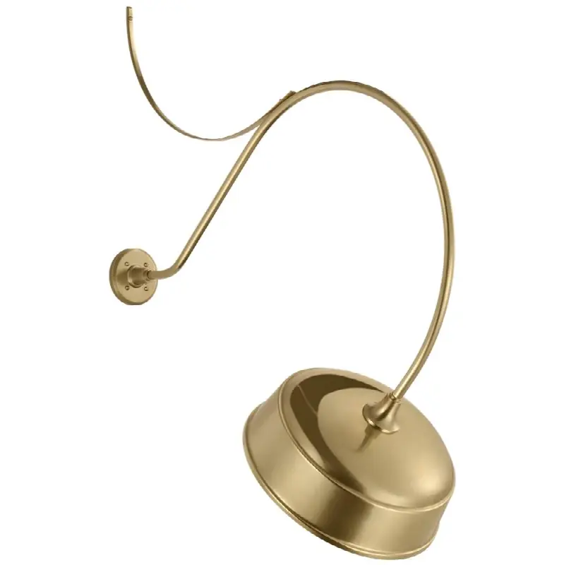 Academy 36" Anchored Larrabee Barn Light