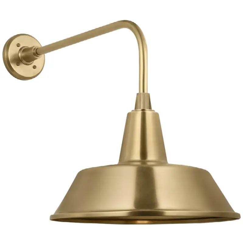 Academy 20" Rex Barn Light