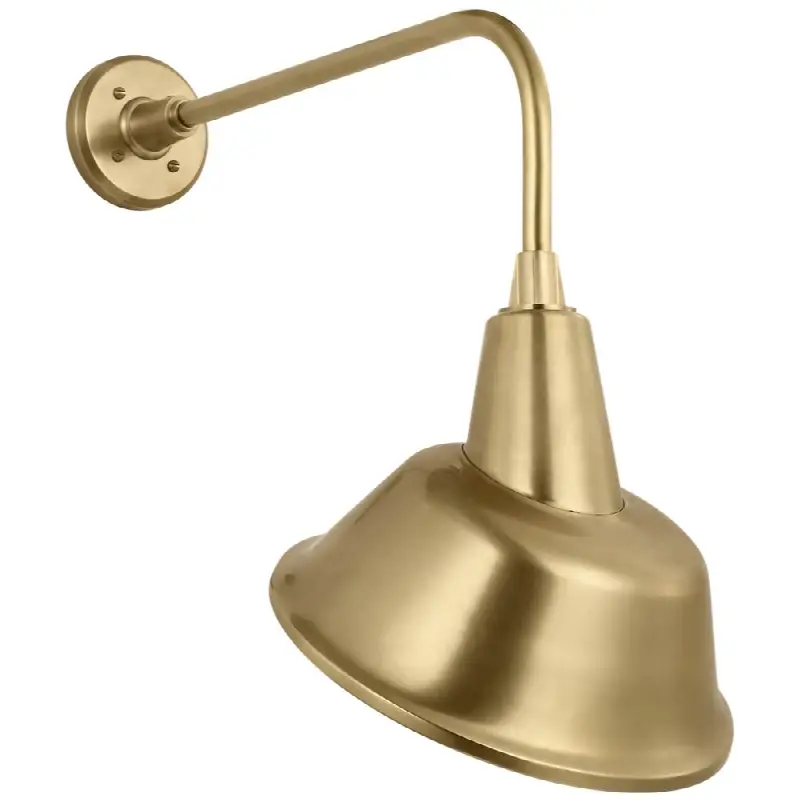 Academy 20" Rex Barn Light