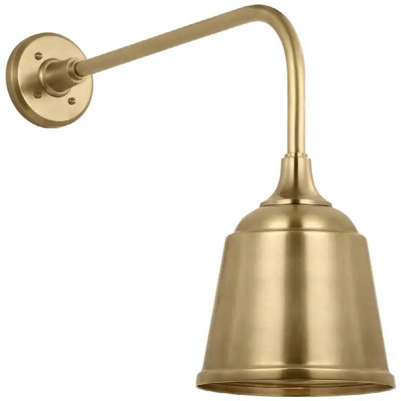 Academy 20" Rex Barn Light