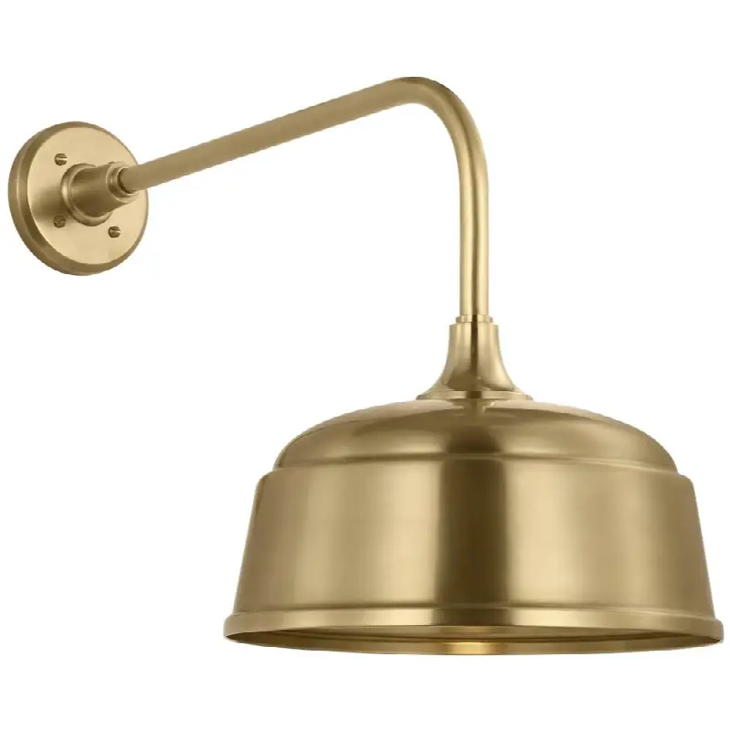 Academy 20" Rex Barn Light