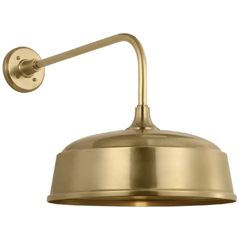 Academy 20" Rex Barn Light