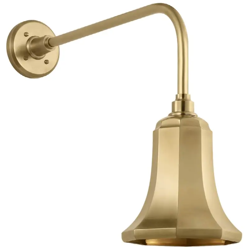 Academy 20" Rex Barn Light