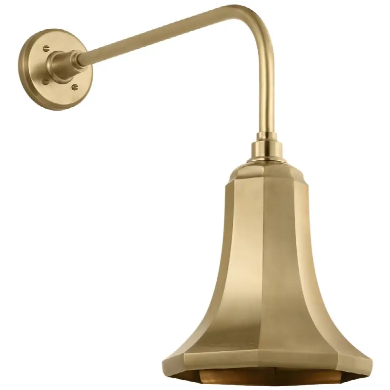 Academy 20" Rex Barn Light