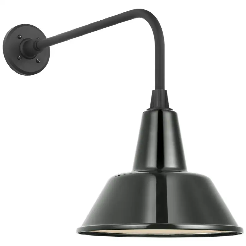 Academy 20" Rex Barn Light