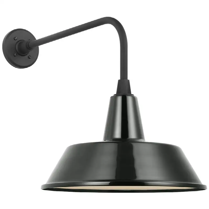 Academy 20" Rex Barn Light