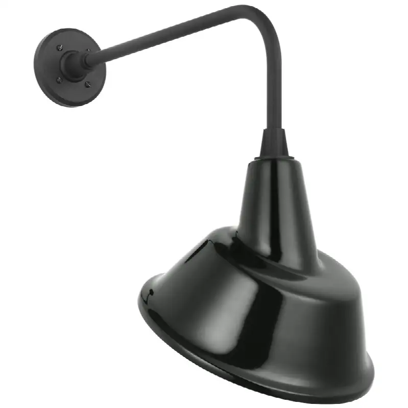 Academy 20" Rex Barn Light