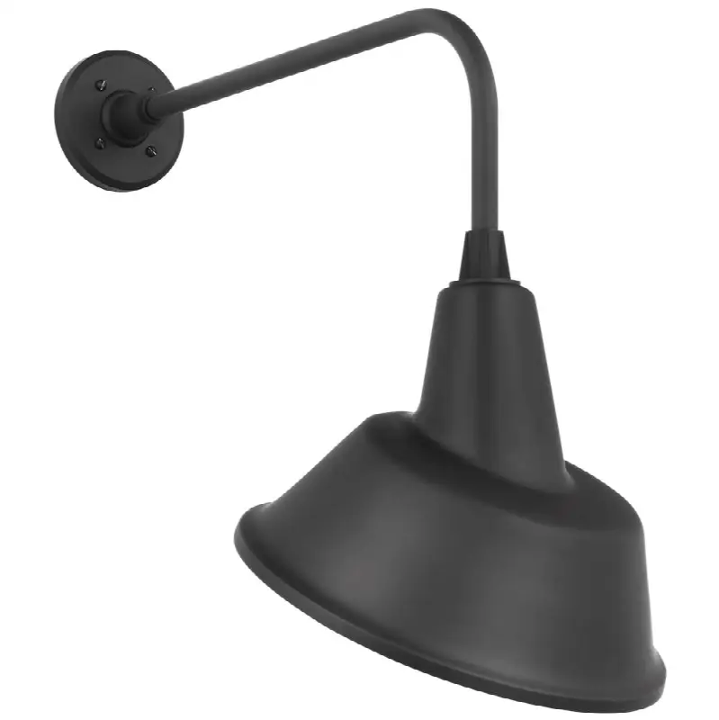 Academy 20" Rex Barn Light