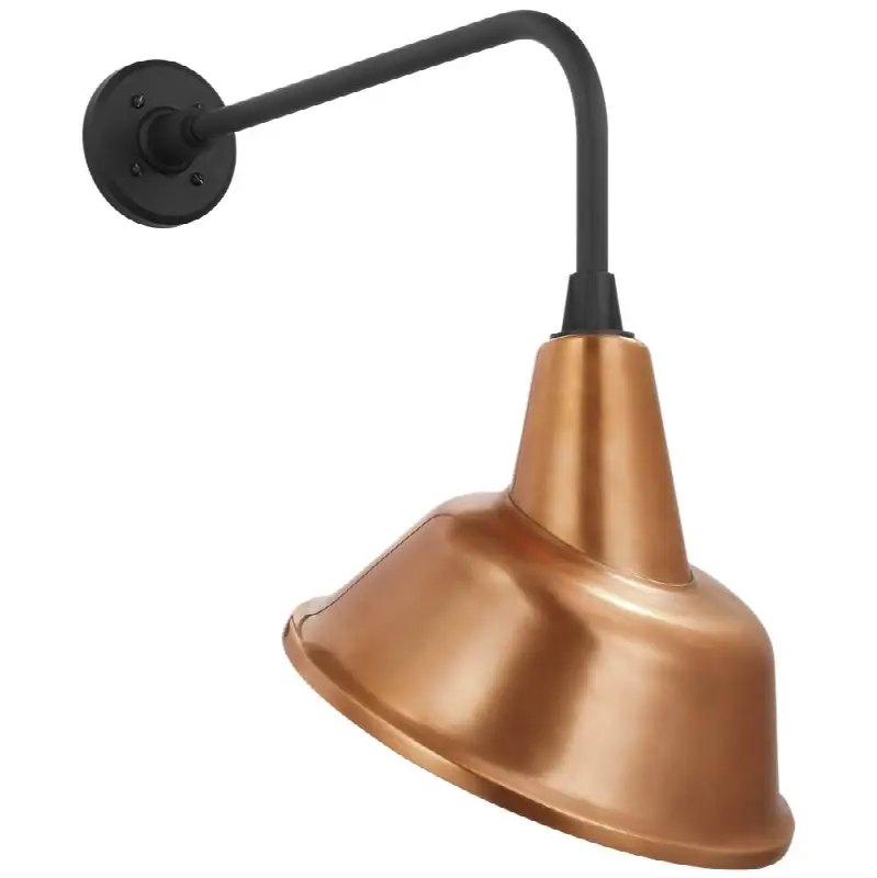 Academy 20" Rex Barn Light