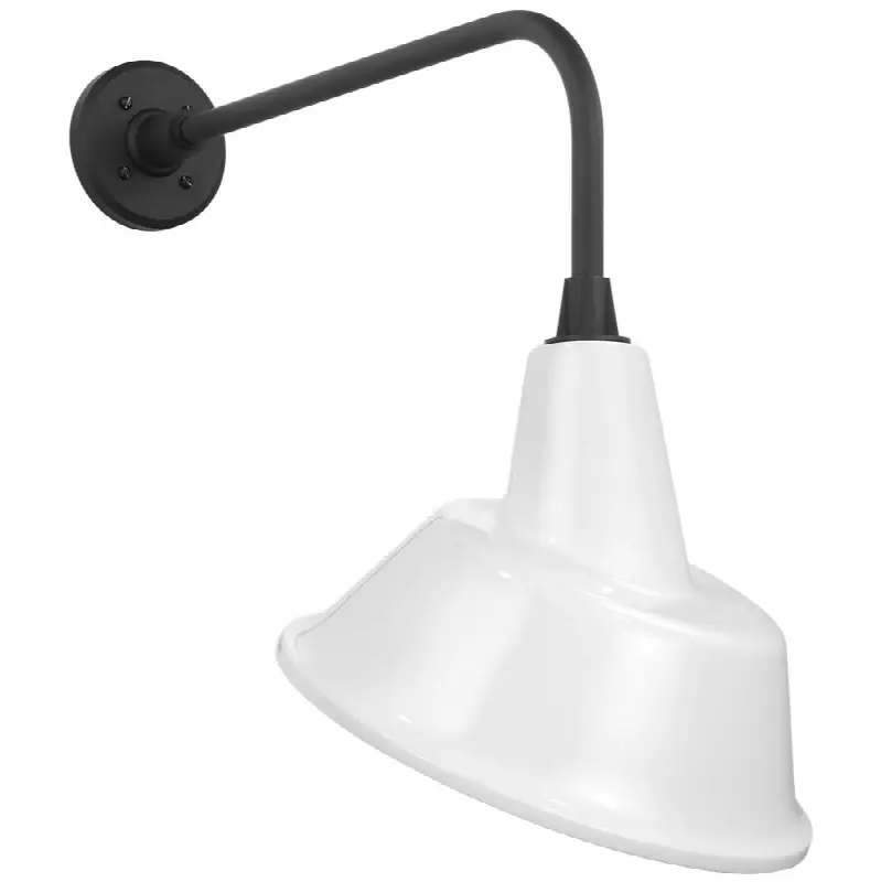Academy 20" Rex Barn Light