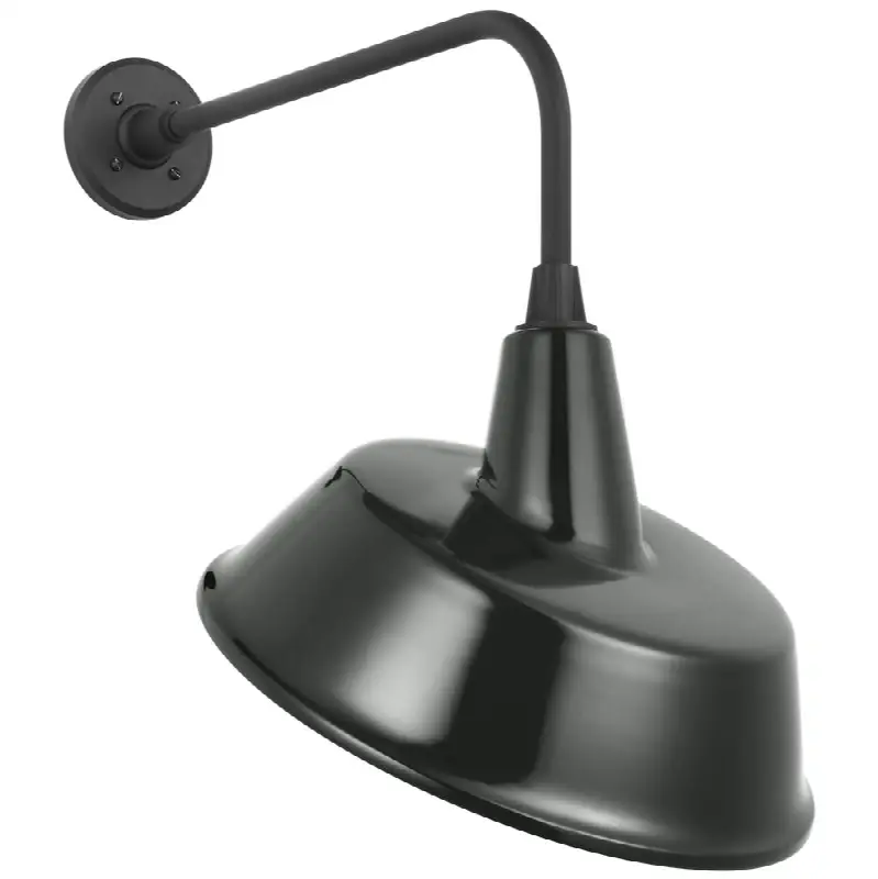 Academy 20" Rex Barn Light