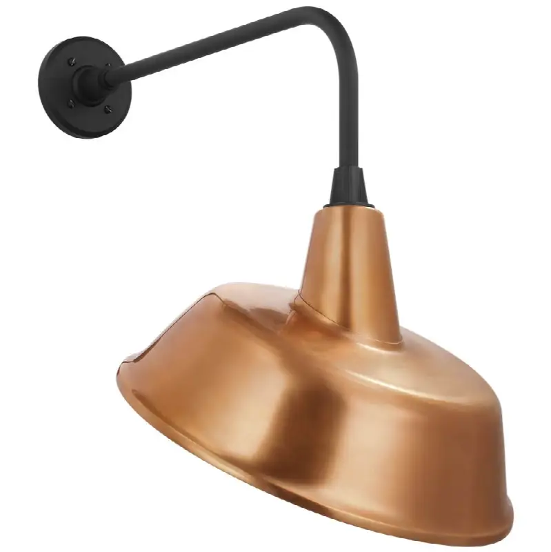 Academy 20" Rex Barn Light