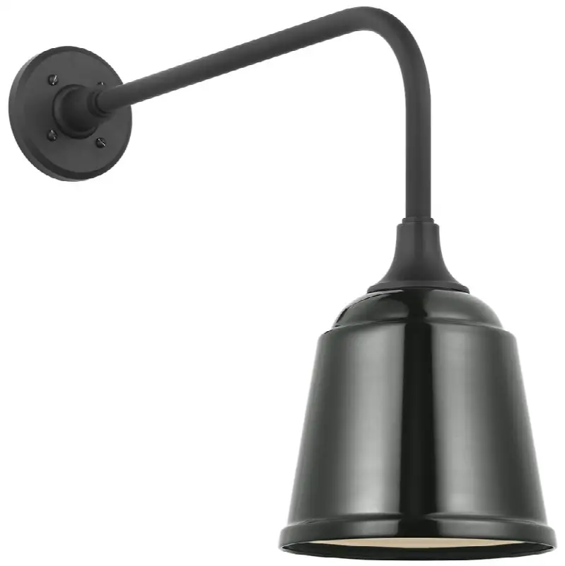 Academy 20" Rex Barn Light