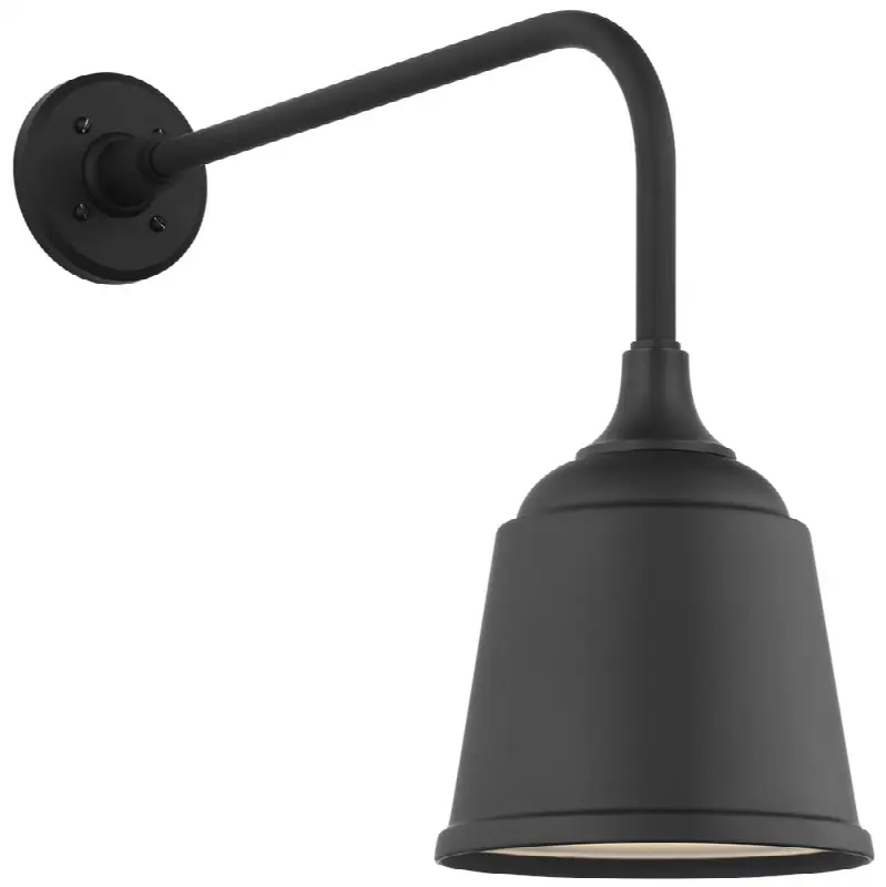 Academy 20" Rex Barn Light