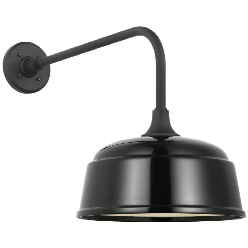 Academy 20" Rex Barn Light