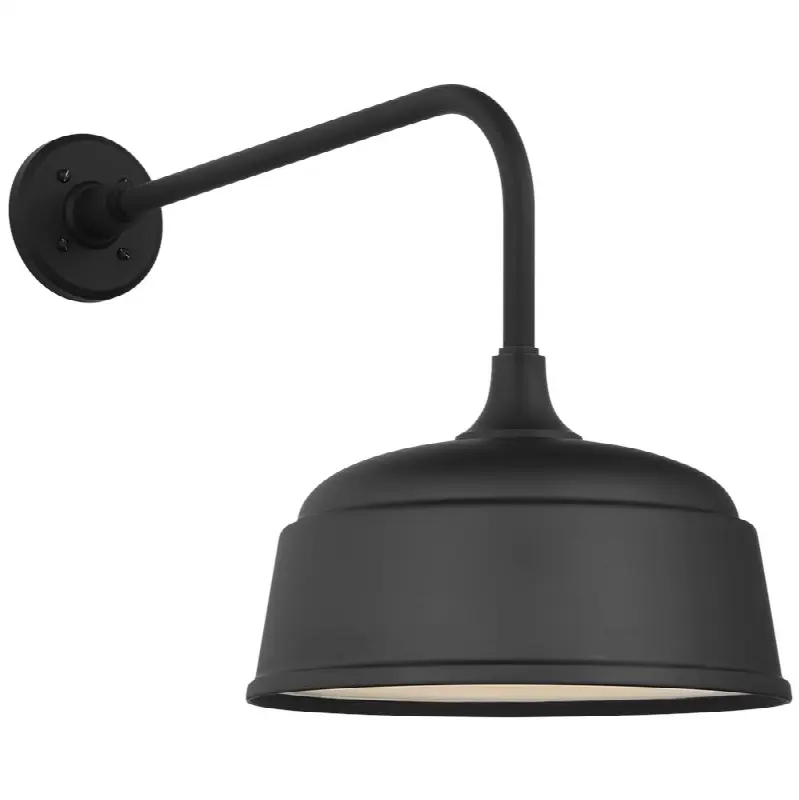 Academy 20" Rex Barn Light