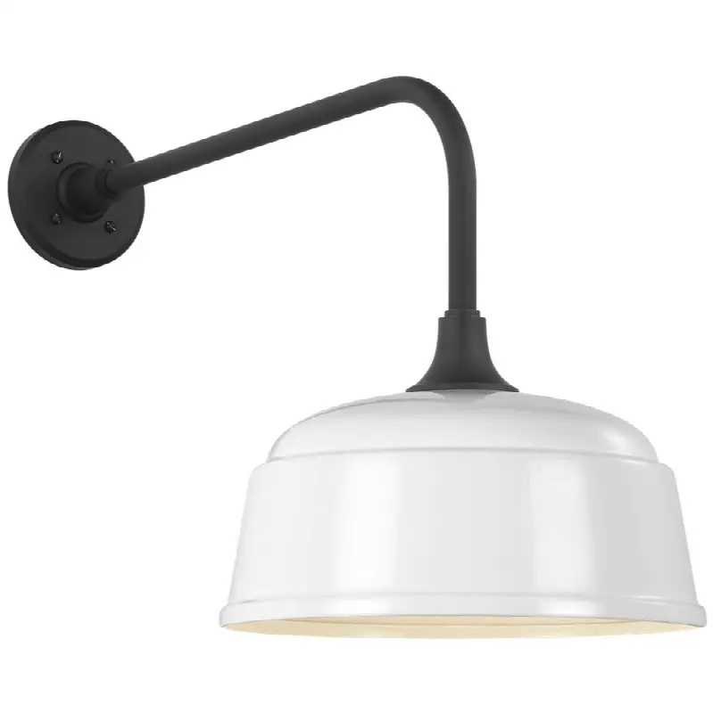 Academy 20" Rex Barn Light
