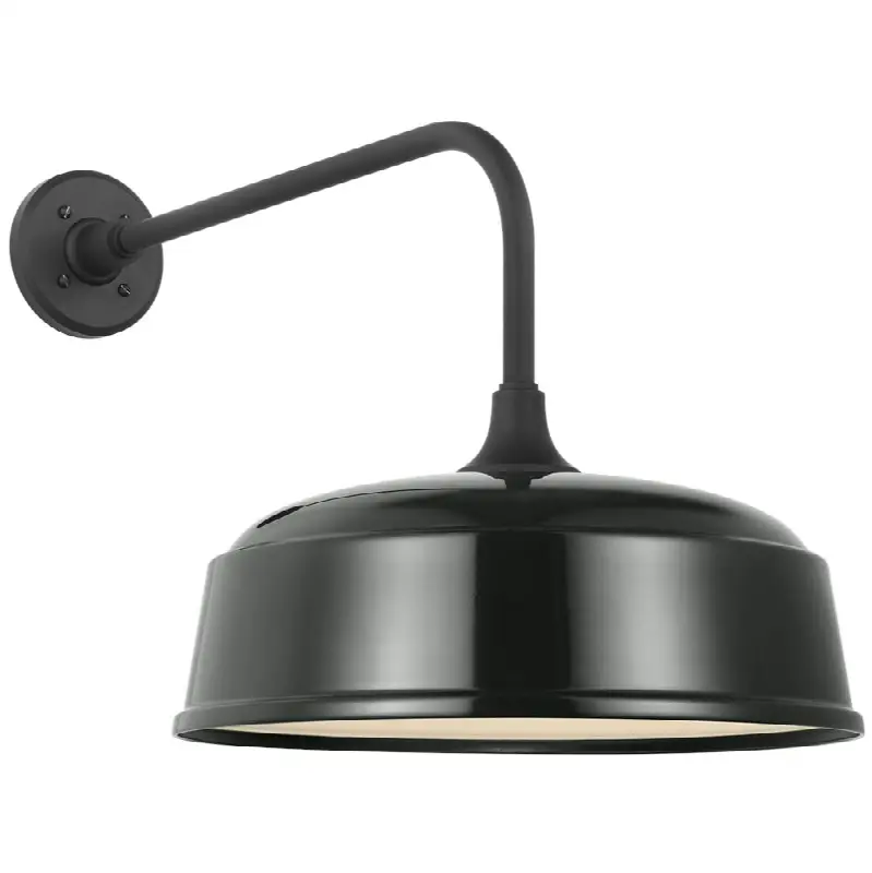 Academy 20" Rex Barn Light