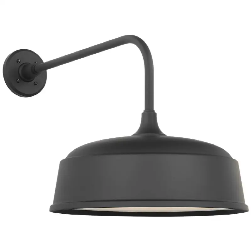 Academy 20" Rex Barn Light