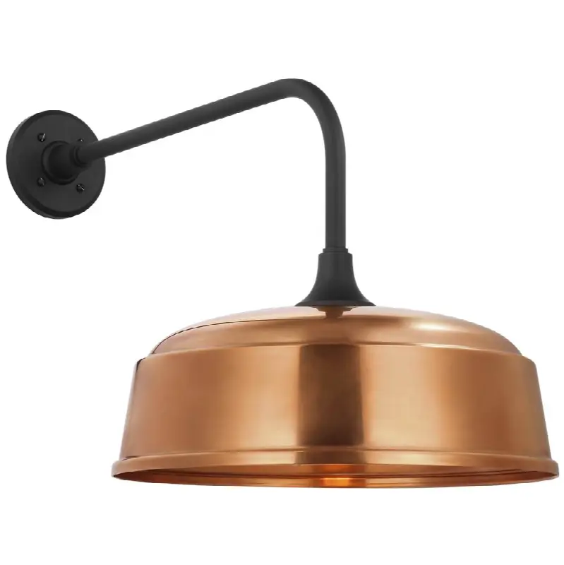 Academy 20" Rex Barn Light