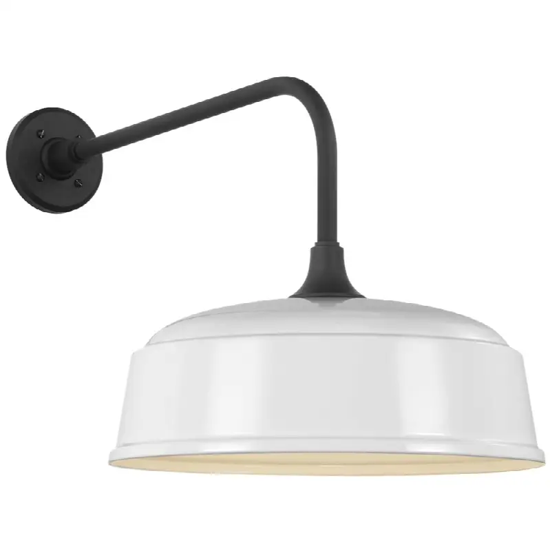 Academy 20" Rex Barn Light