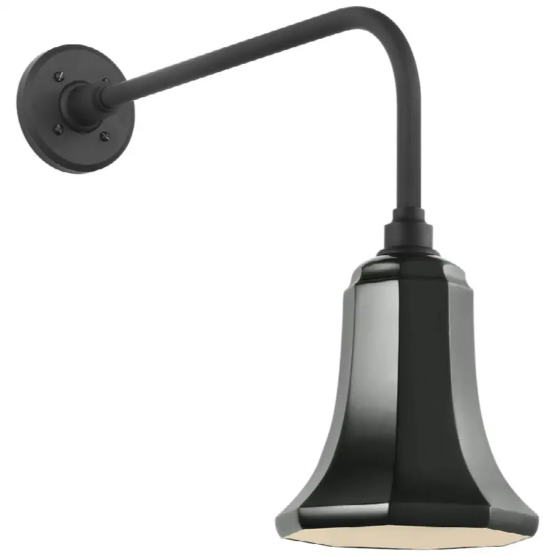 Academy 20" Rex Barn Light