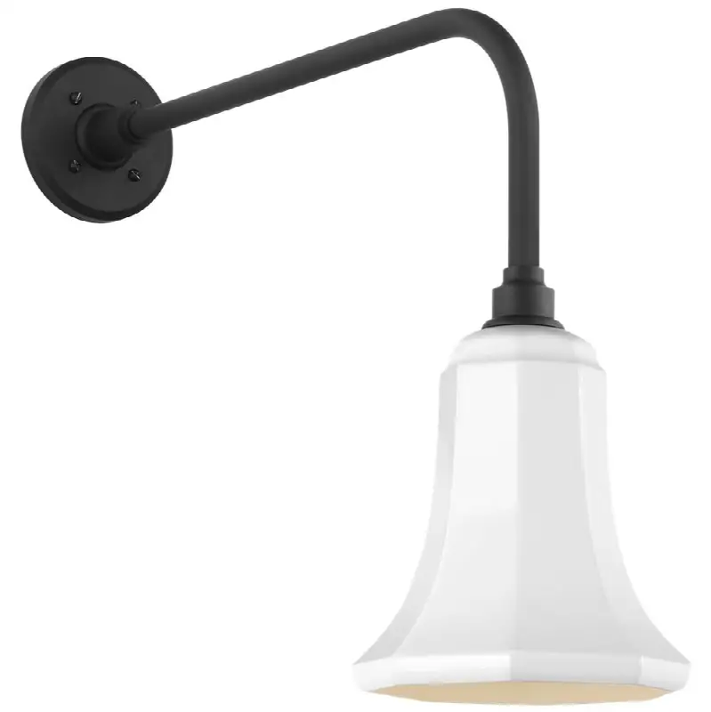 Academy 20" Rex Barn Light