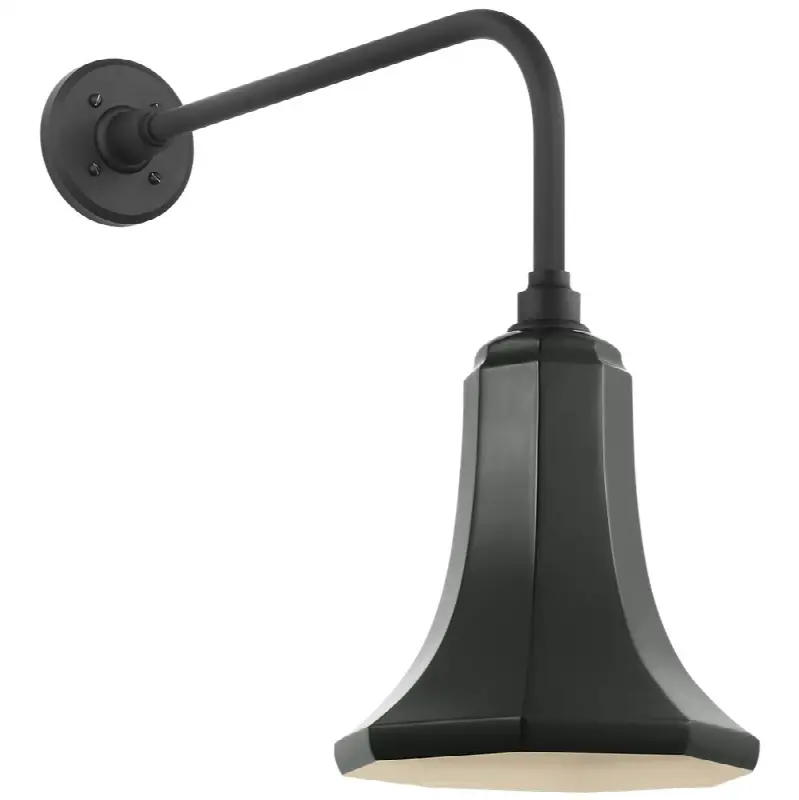 Academy 20" Rex Barn Light