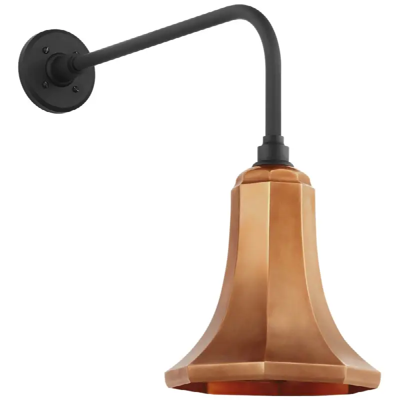 Academy 20" Rex Barn Light