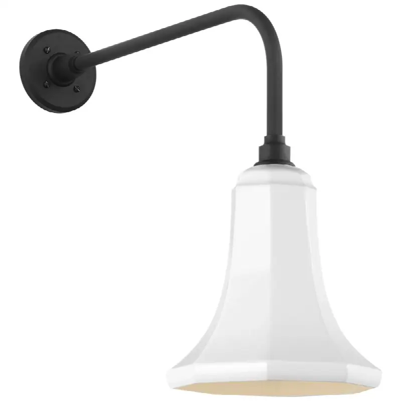 Academy 20" Rex Barn Light