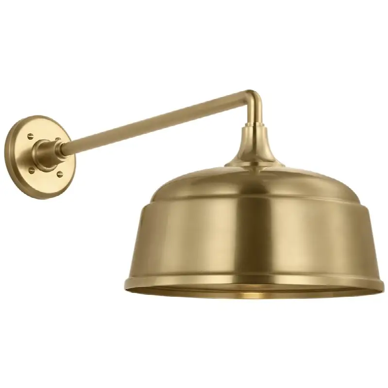 Academy 17.5" Mack Barn Light