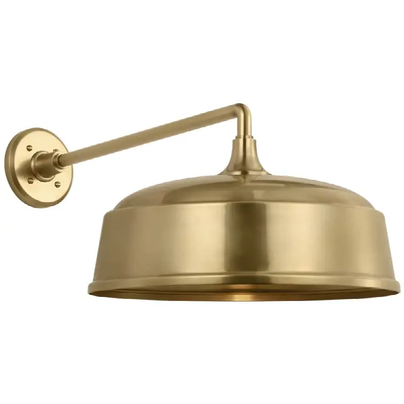 Academy 17.5" Mack Barn Light
