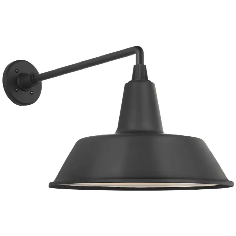 Academy 17.5" Mack Barn Light