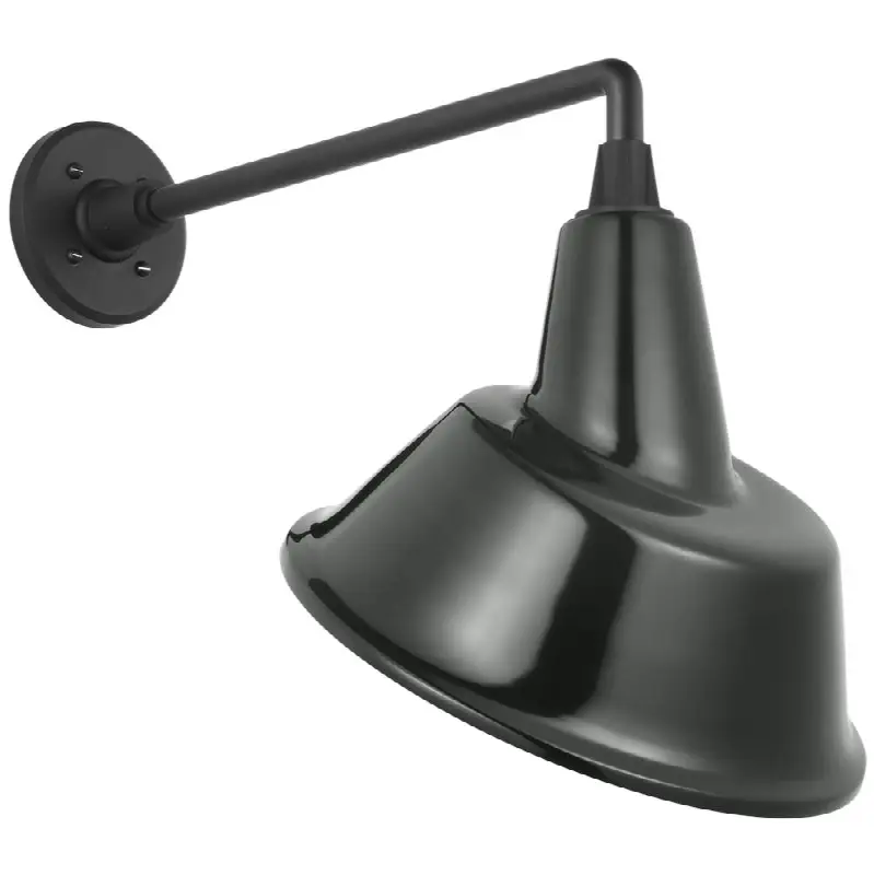 Academy 17.5" Mack Barn Light