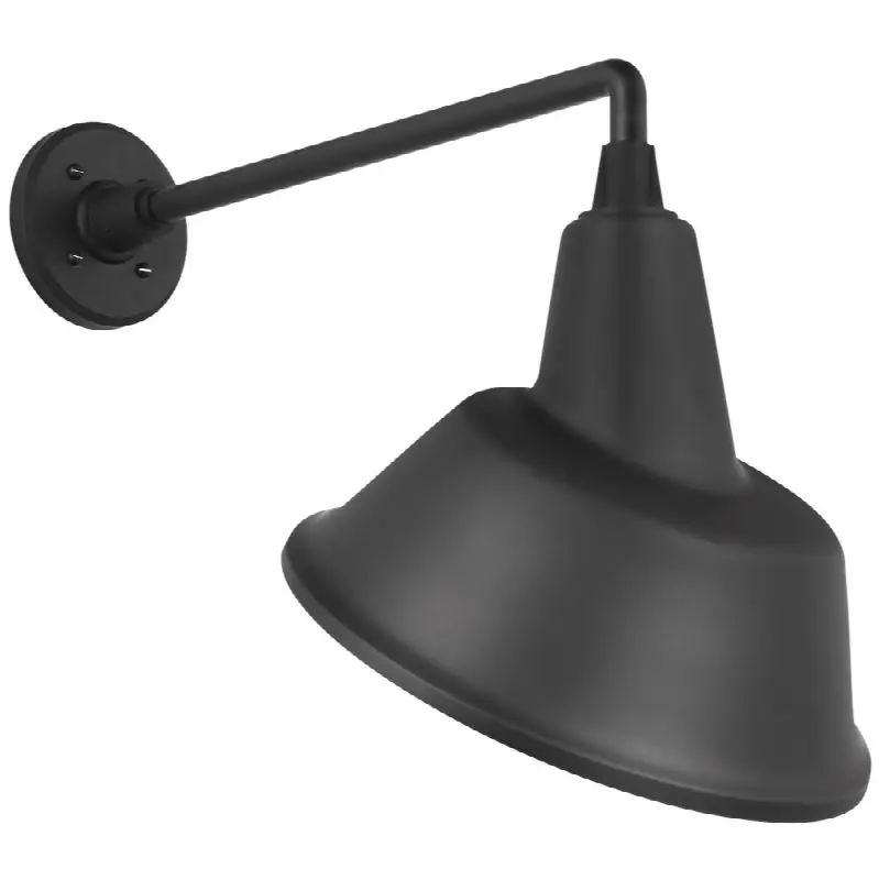 Academy 17.5" Mack Barn Light