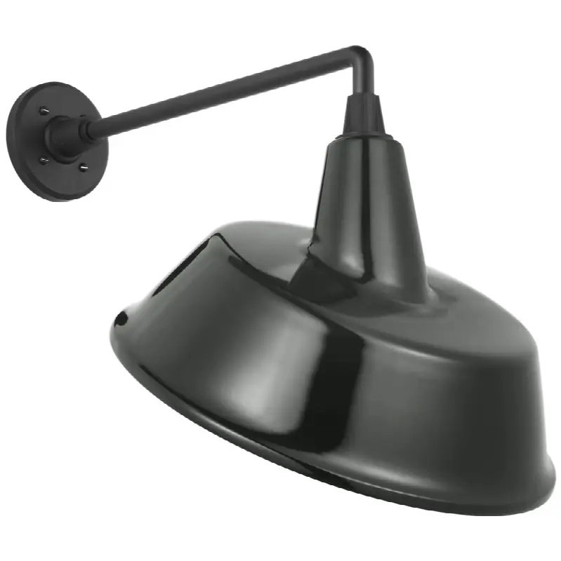 Academy 17.5" Mack Barn Light